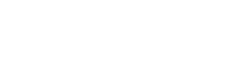 Lyon-financing
