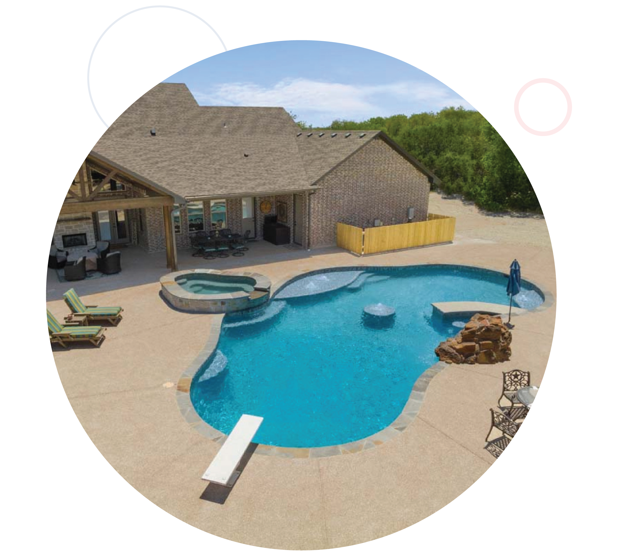 outdoor-living-central-texas-pools